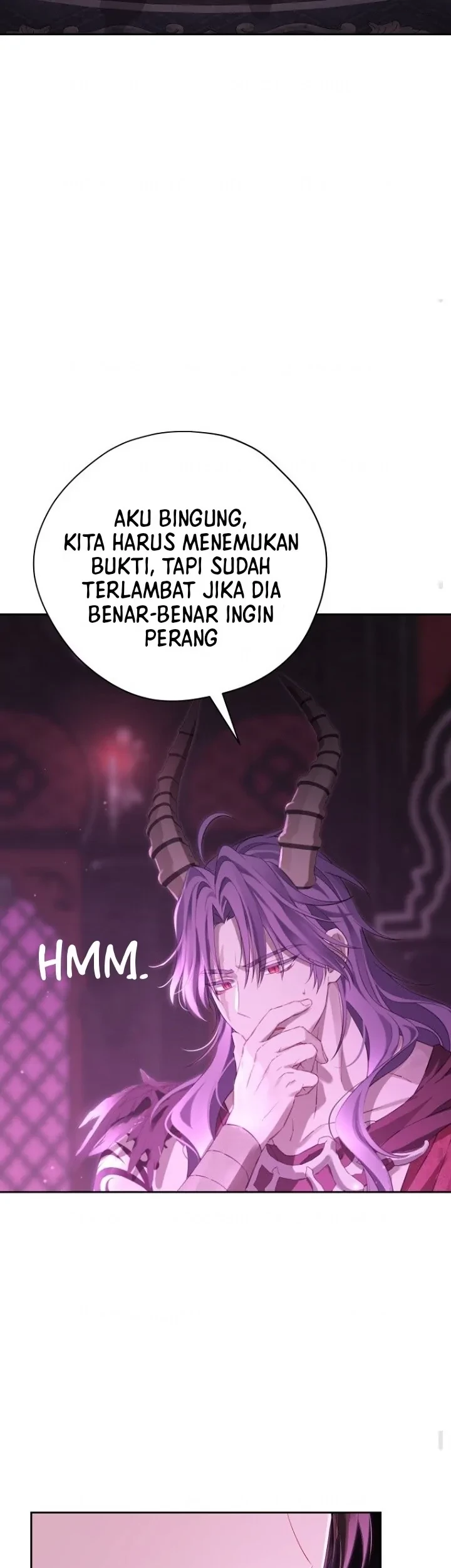 Actually, I Was the Real One Chapter 129 Gambar 28