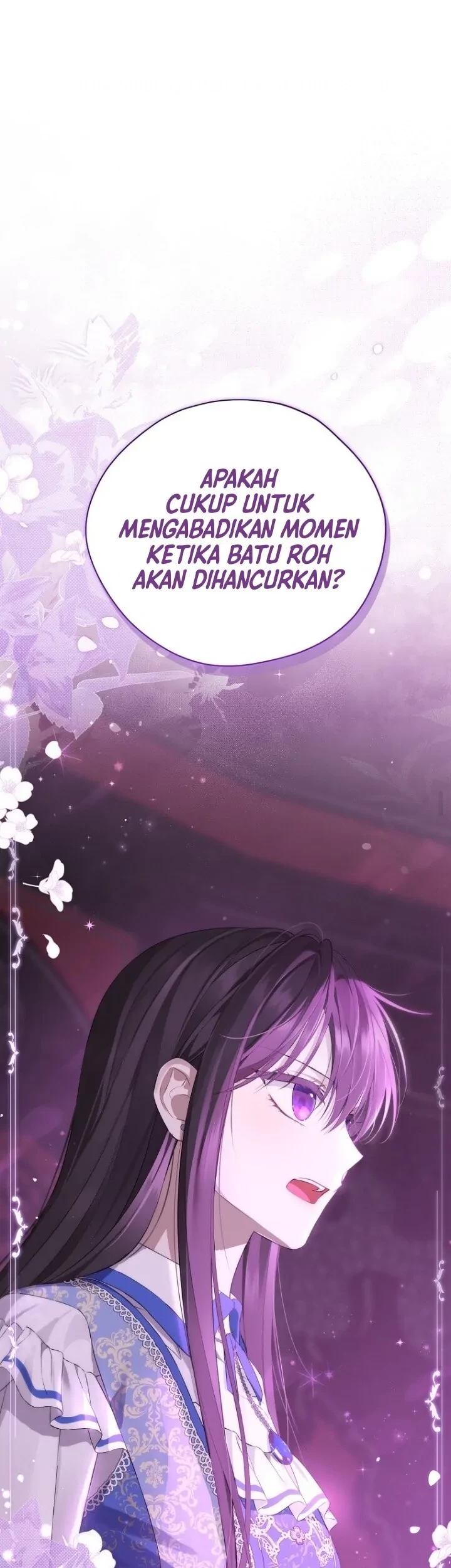 Actually, I Was the Real One Chapter 129 Gambar 30