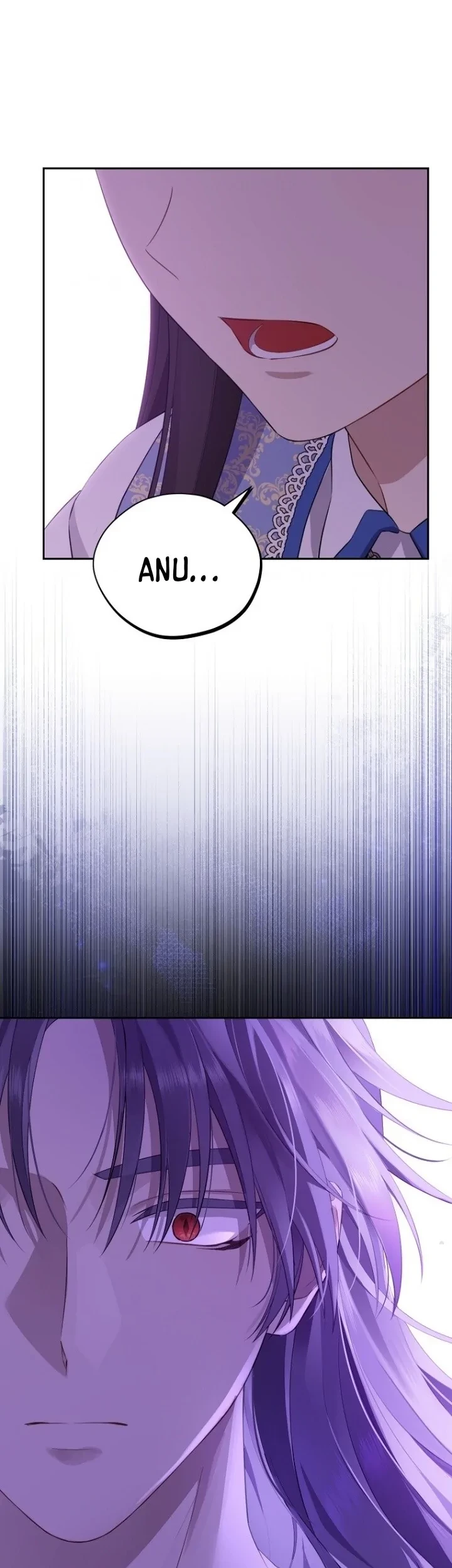 Actually, I Was the Real One Chapter 129 Gambar 44