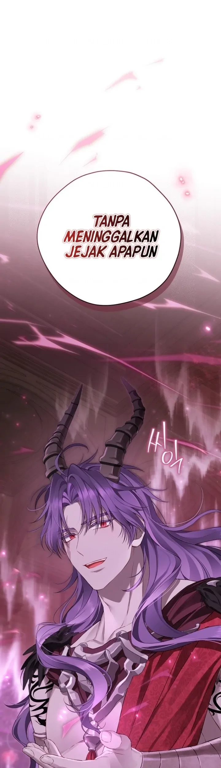 Actually, I Was the Real One Chapter 129 Gambar 51