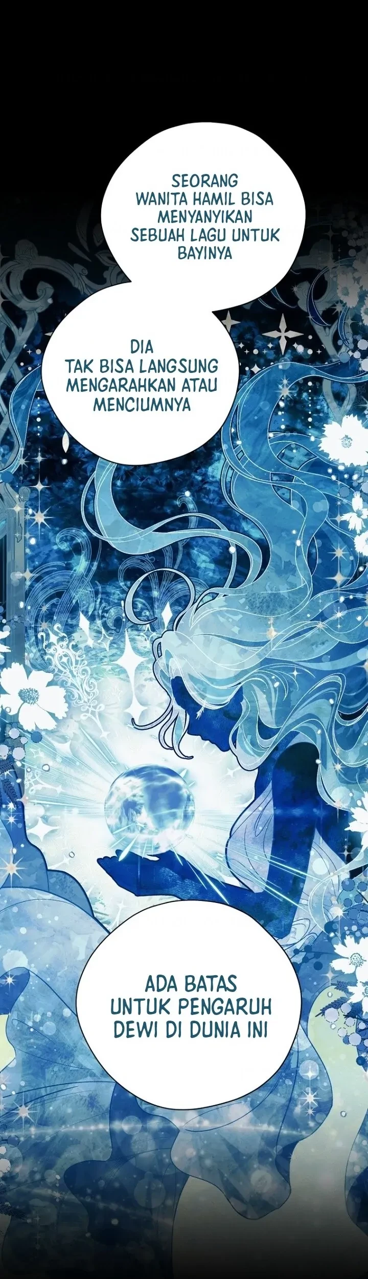 Actually, I Was the Real One Chapter 128 Gambar 23