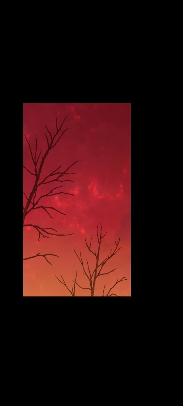 Actually, I Was the Real One Chapter 128 Gambar 29