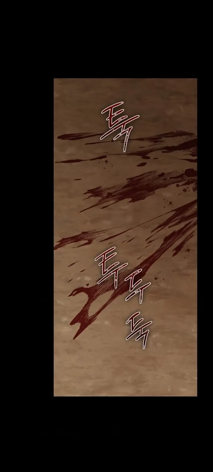 Actually, I Was the Real One Chapter 128 Gambar 31