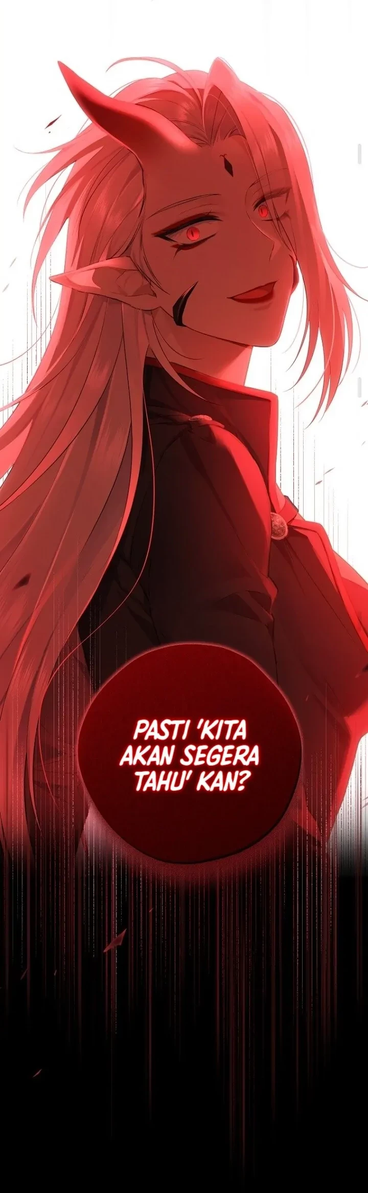 Actually, I Was the Real One Chapter 128 Gambar 38