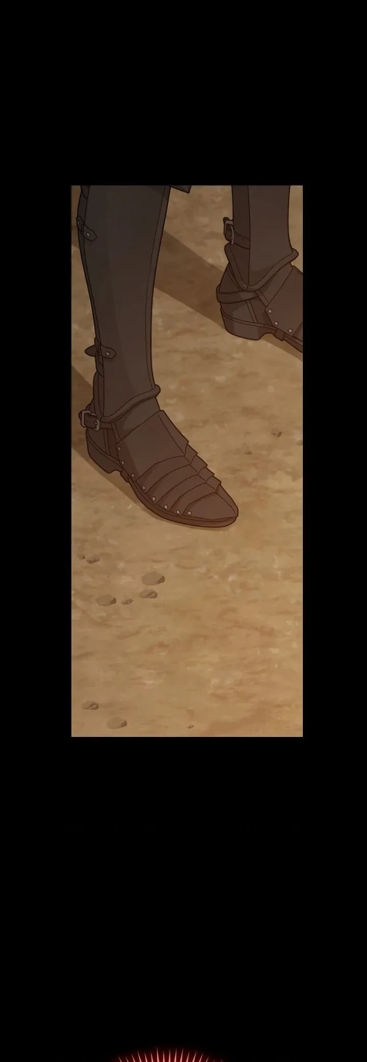 Actually, I Was the Real One Chapter 128 Gambar 43