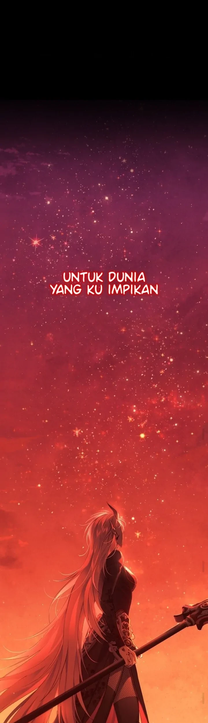 Actually, I Was the Real One Chapter 128 Gambar 46