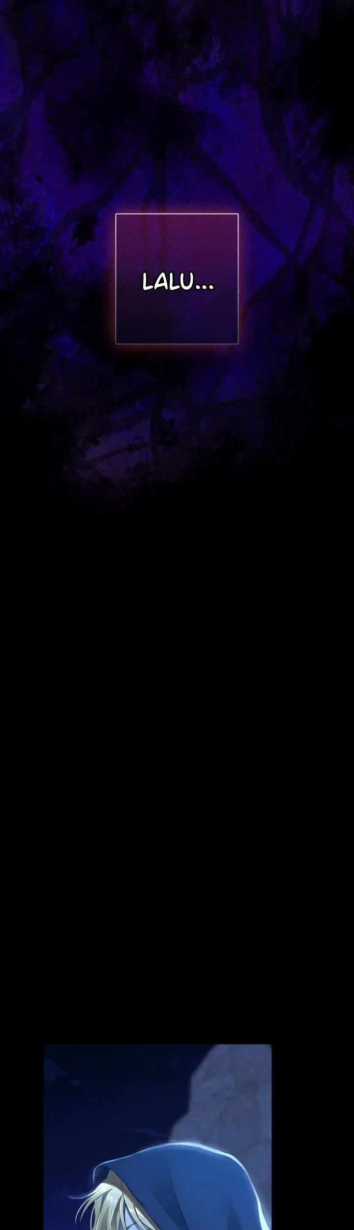 Actually, I Was the Real One Chapter 128 Gambar 49