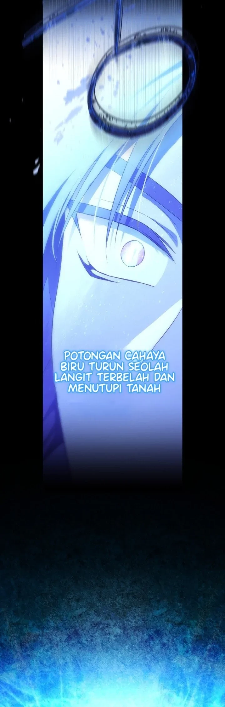 Actually, I Was the Real One Chapter 128 Gambar 57