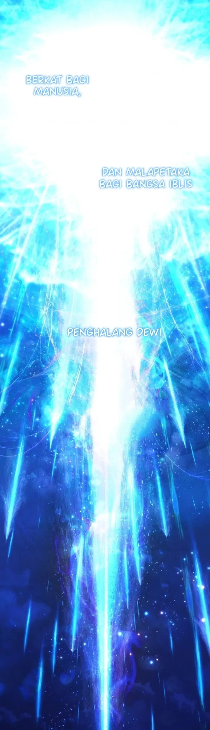 Actually, I Was the Real One Chapter 128 Gambar 58