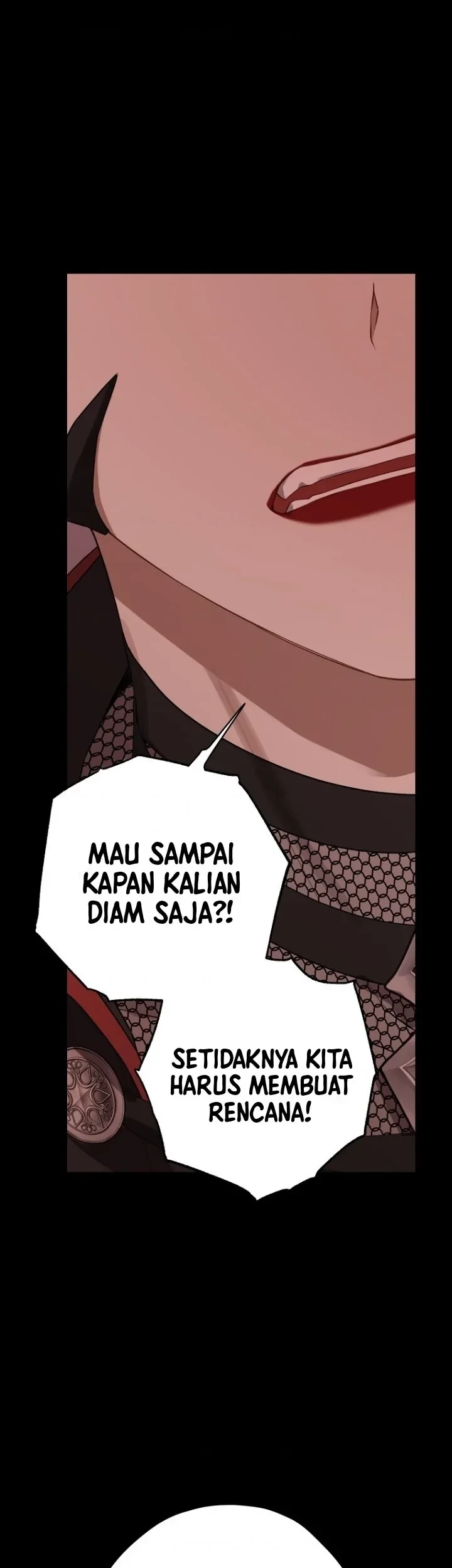 Actually, I Was the Real One Chapter 128 Gambar 11