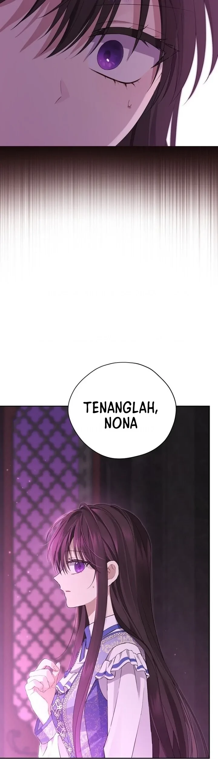 Actually, I Was the Real One Chapter 127 Gambar 23