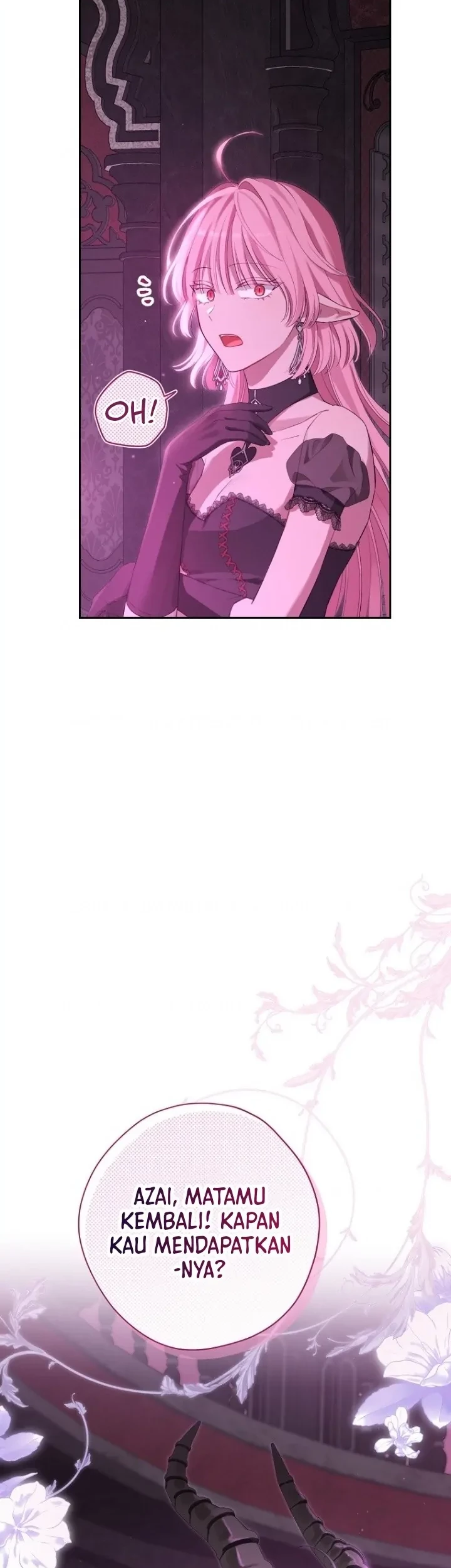 Actually, I Was the Real One Chapter 127 Gambar 26