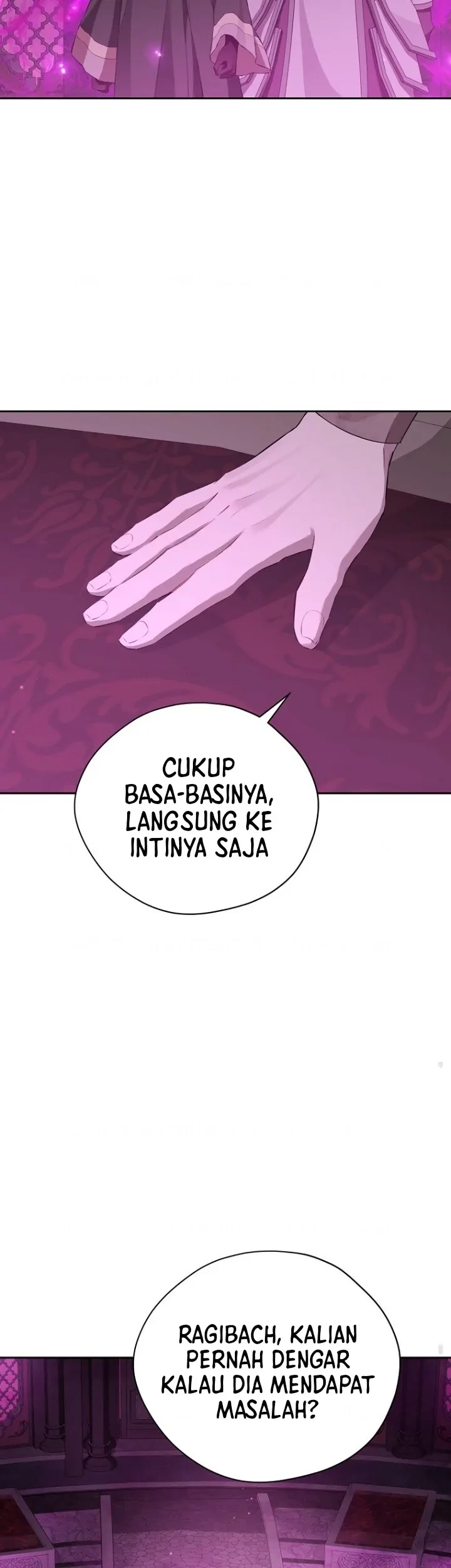 Actually, I Was the Real One Chapter 127 Gambar 30