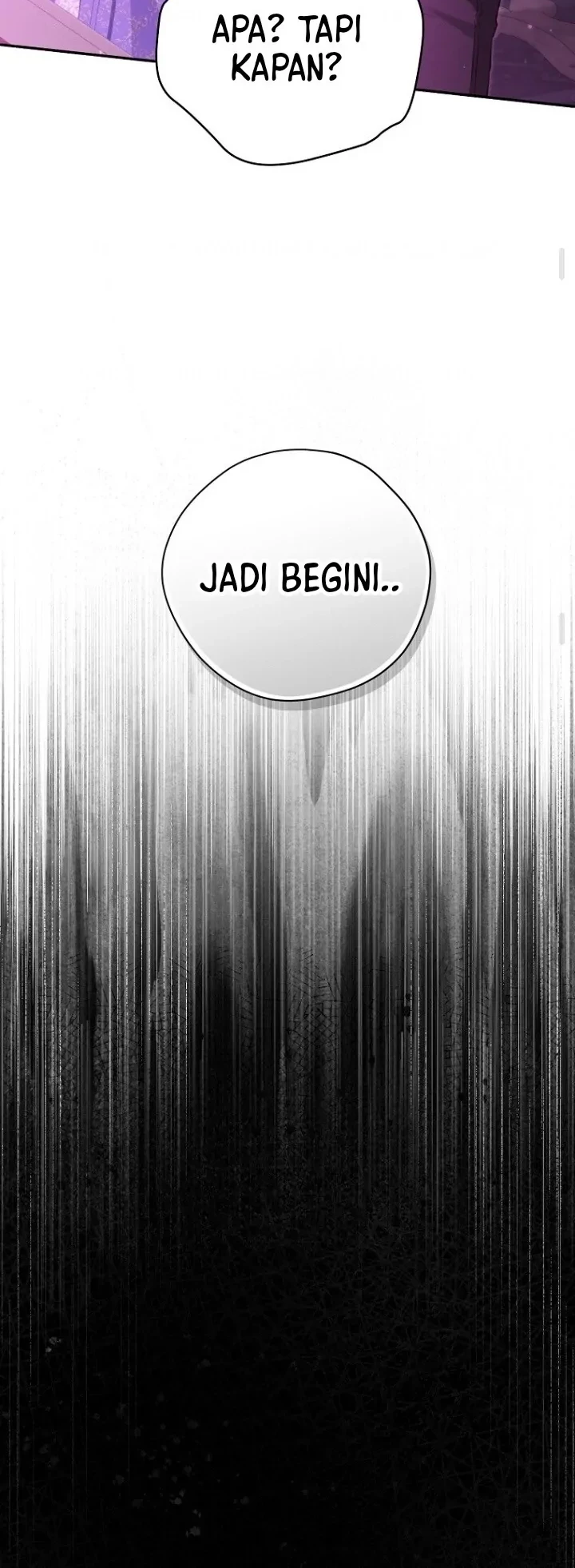 Actually, I Was the Real One Chapter 127 Gambar 36