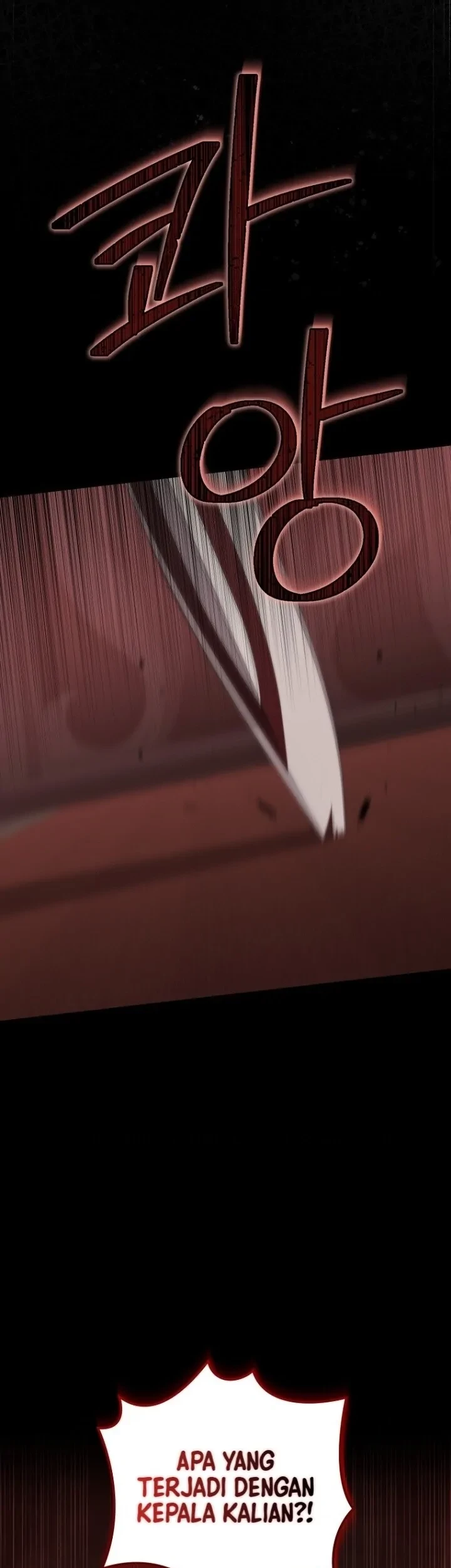 Actually, I Was the Real One Chapter 127 Gambar 37