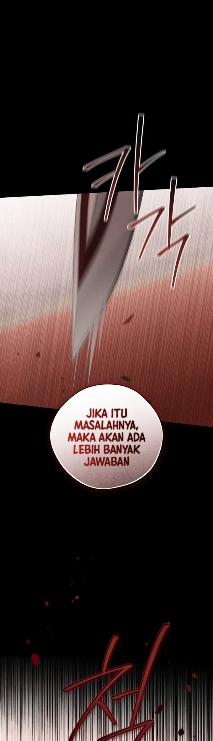 Actually, I Was the Real One Chapter 127 Gambar 46