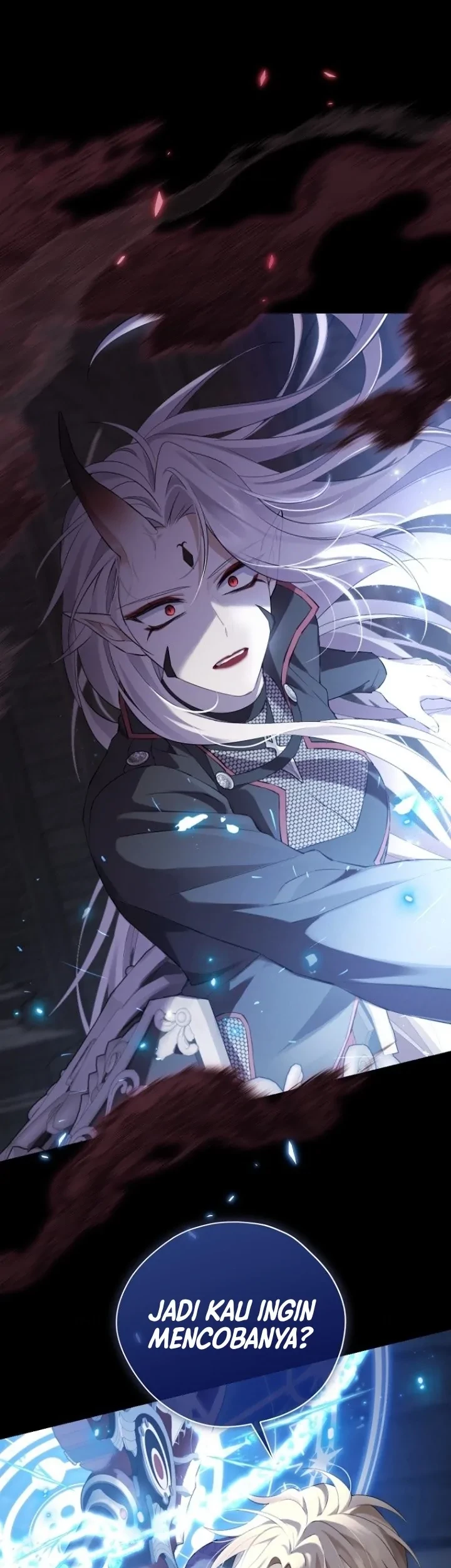 Actually, I Was the Real One Chapter 127 Gambar 53