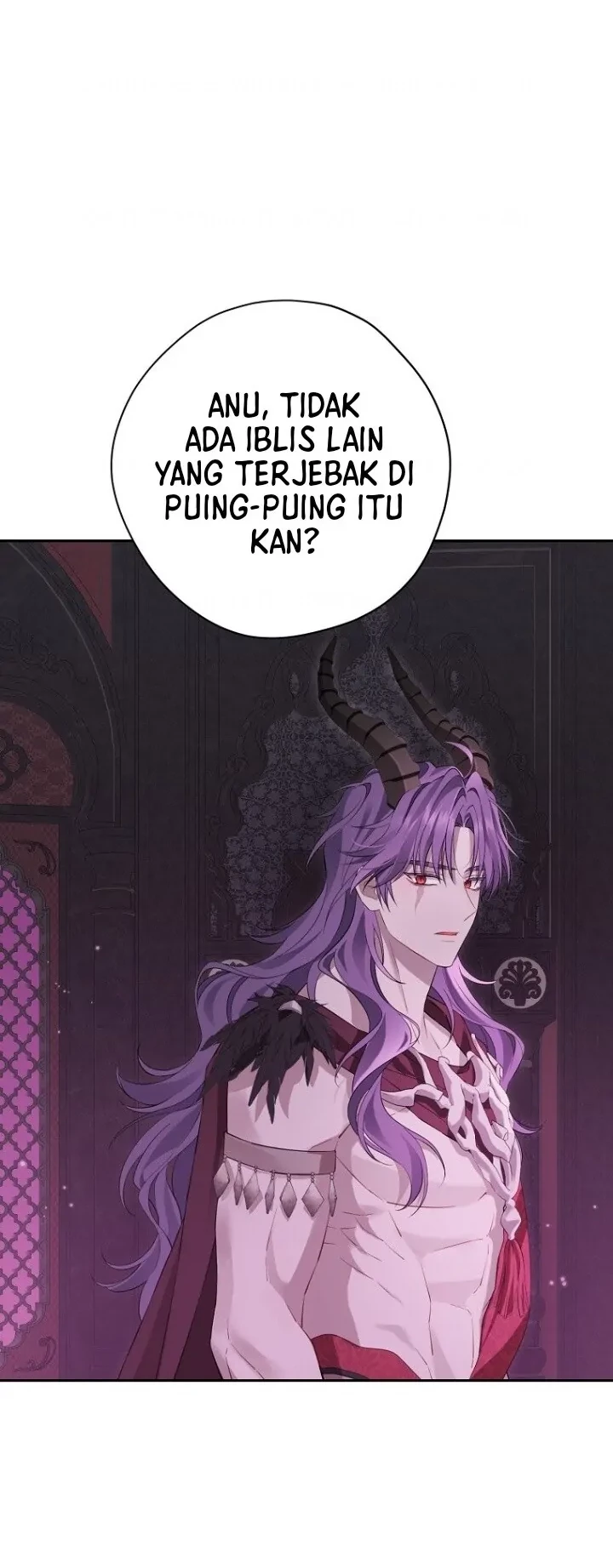 Actually, I Was the Real One Chapter 127 Gambar 8