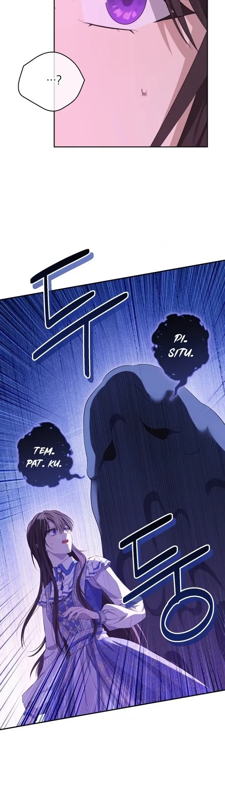 Actually, I Was the Real One Chapter 127 Gambar 16