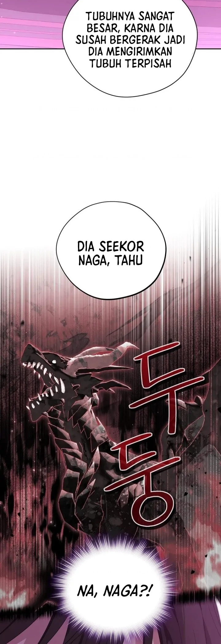 Actually, I Was the Real One Chapter 127 Gambar 22