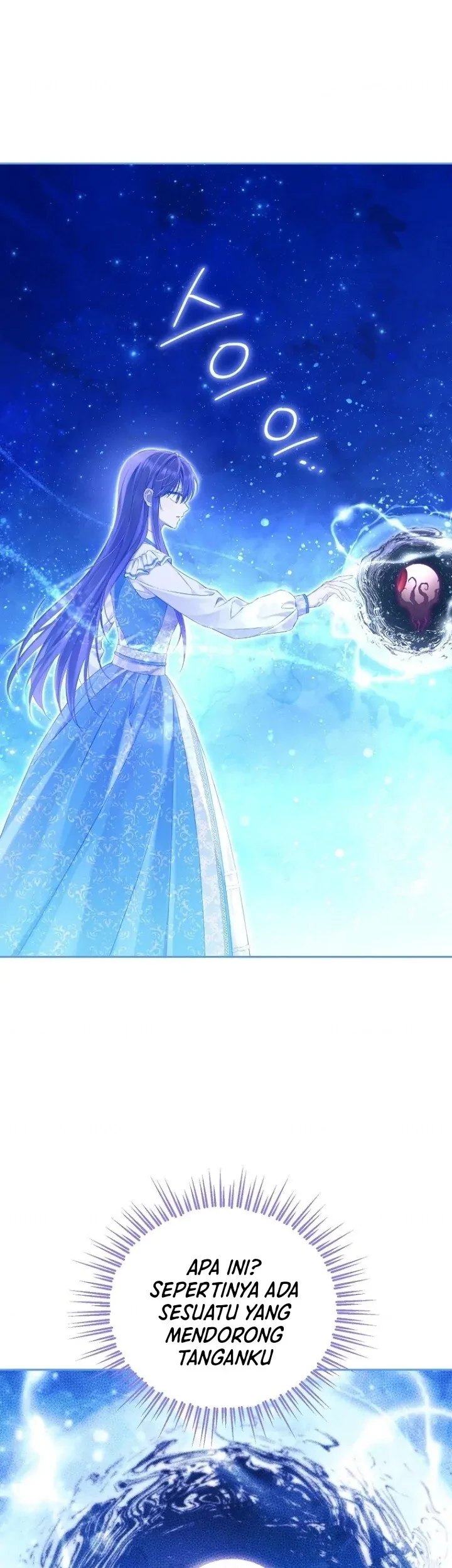 Actually, I Was the Real One Chapter 126 Gambar 22