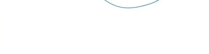 Actually, I Was the Real One Chapter 126 Gambar 25