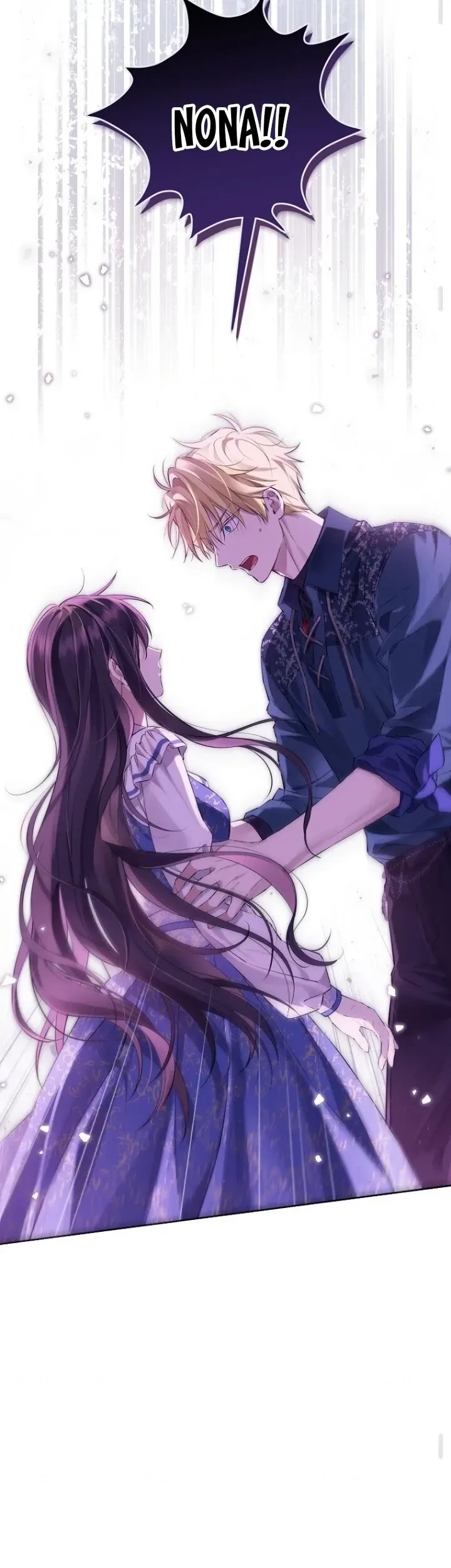 Actually, I Was the Real One Chapter 126 Gambar 38