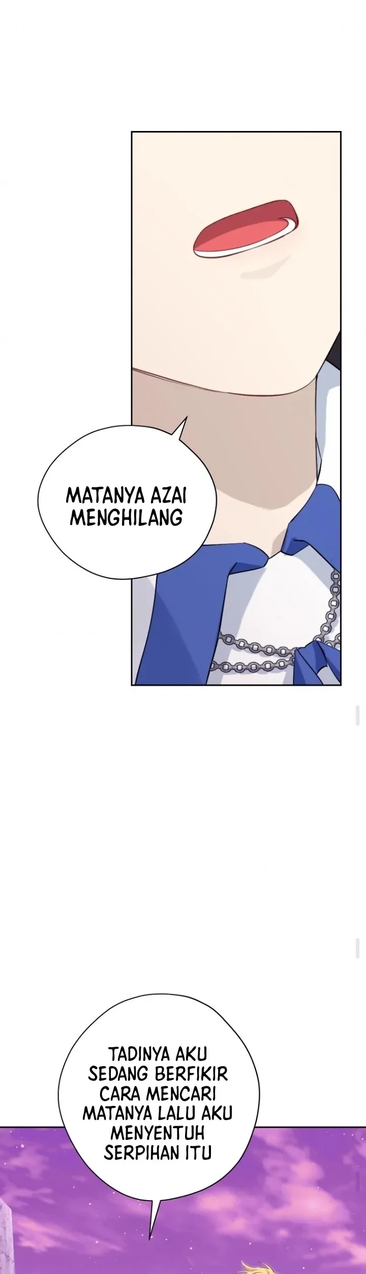 Actually, I Was the Real One Chapter 126 Gambar 40