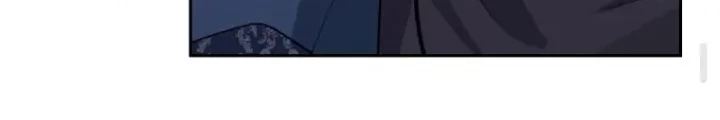 Actually, I Was the Real One Chapter 126 Gambar 42