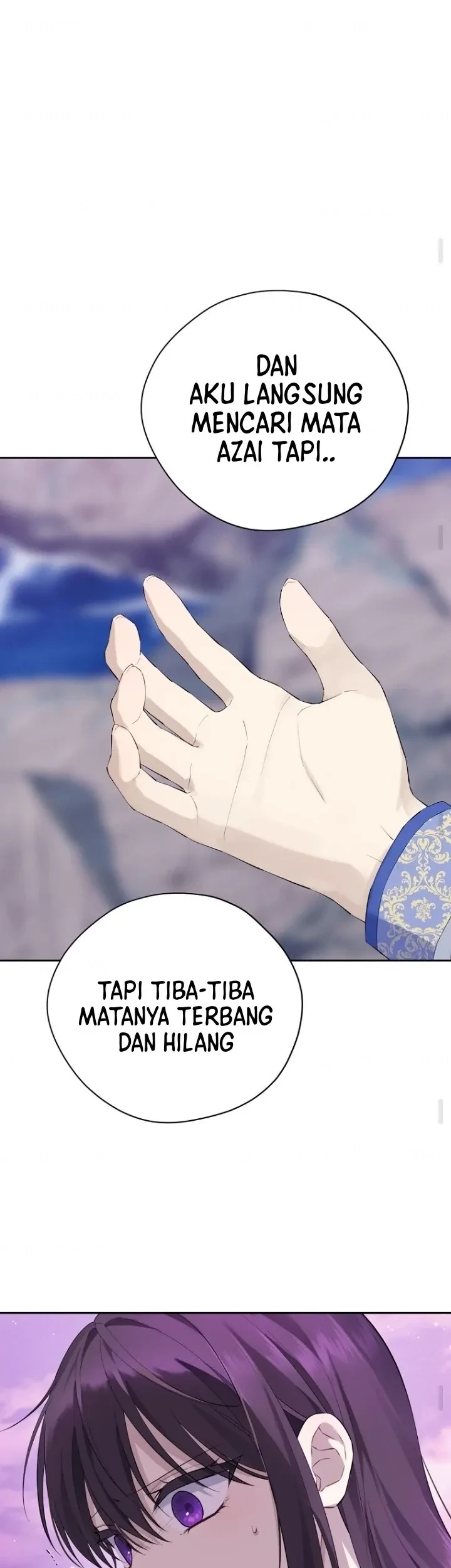 Actually, I Was the Real One Chapter 126 Gambar 43
