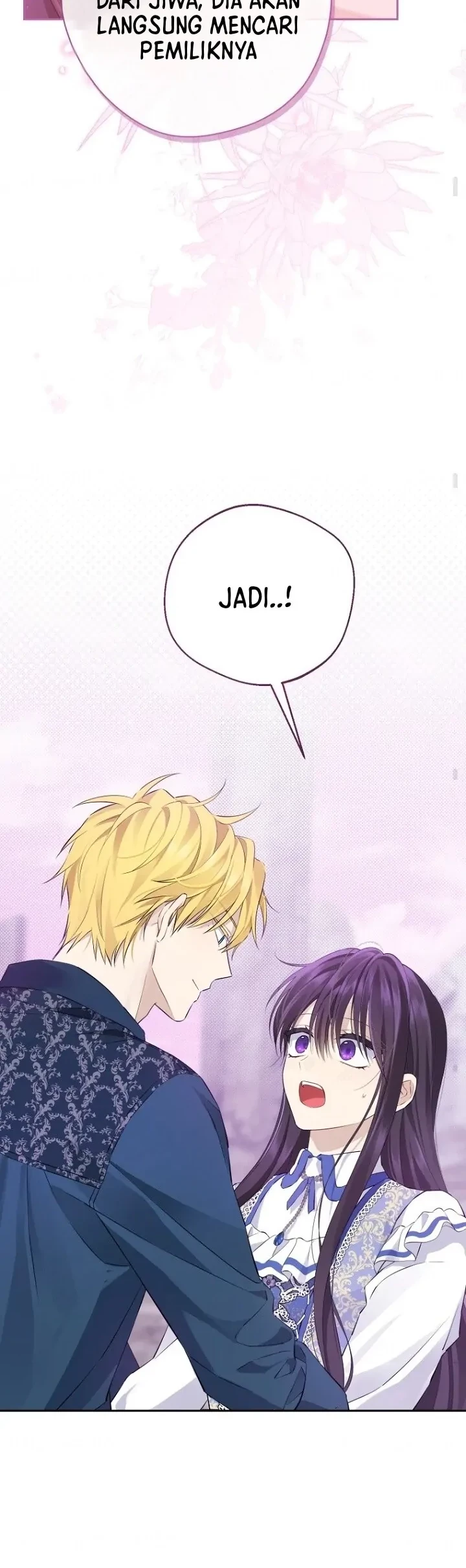 Actually, I Was the Real One Chapter 126 Gambar 46