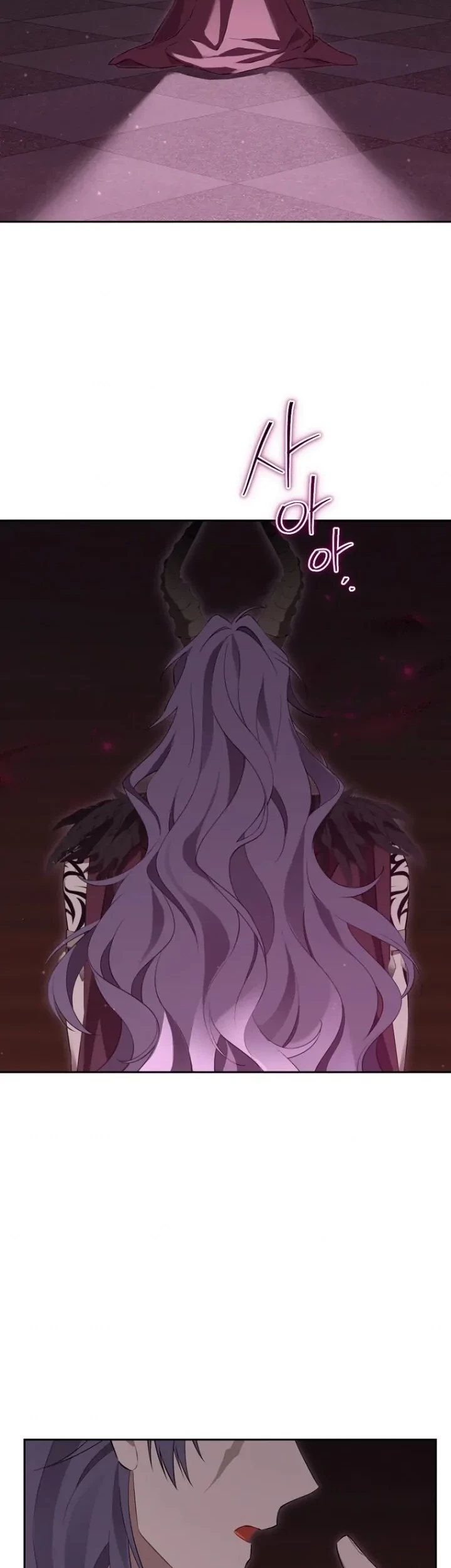 Actually, I Was the Real One Chapter 126 Gambar 48