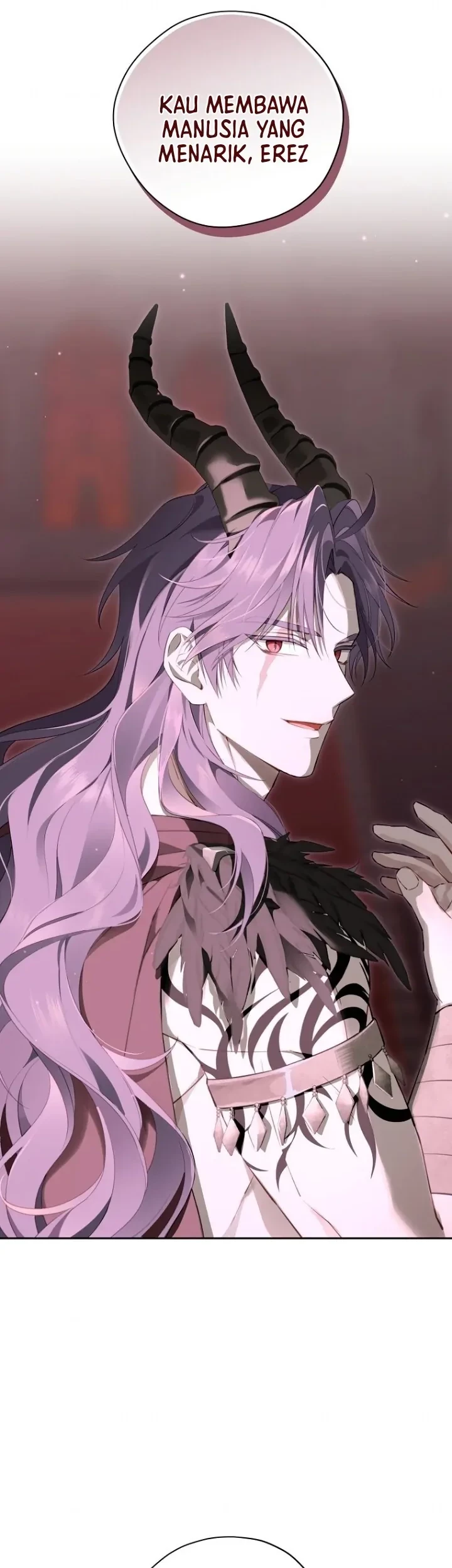 Actually, I Was the Real One Chapter 126 Gambar 51