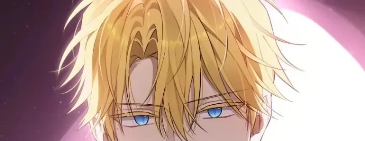 Actually, I Was the Real One Chapter 126 Gambar 54