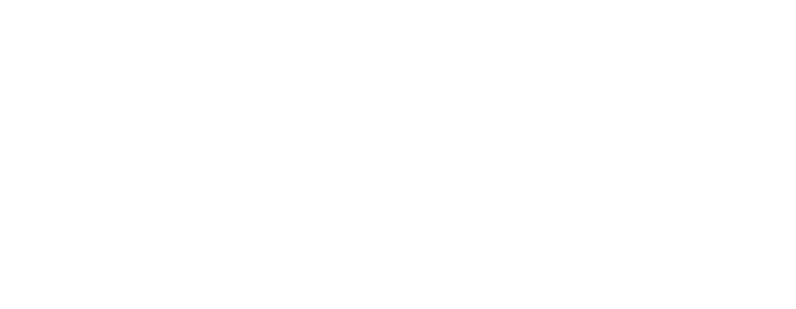 Actually, I Was the Real One Chapter 126 Gambar 56