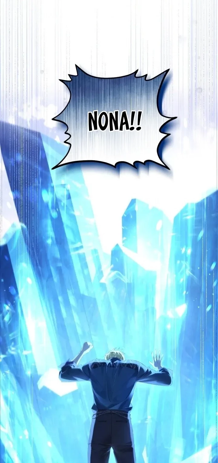 Actually, I Was the Real One Chapter 126 Gambar 6