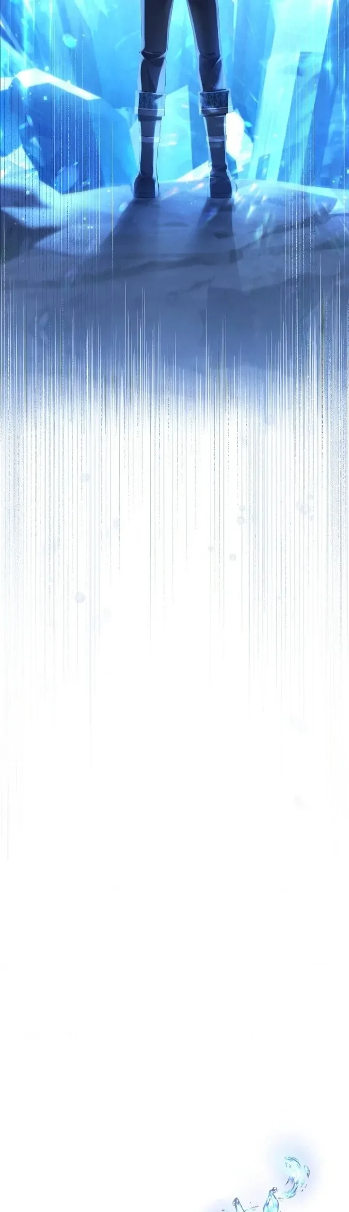 Actually, I Was the Real One Chapter 126 Gambar 7