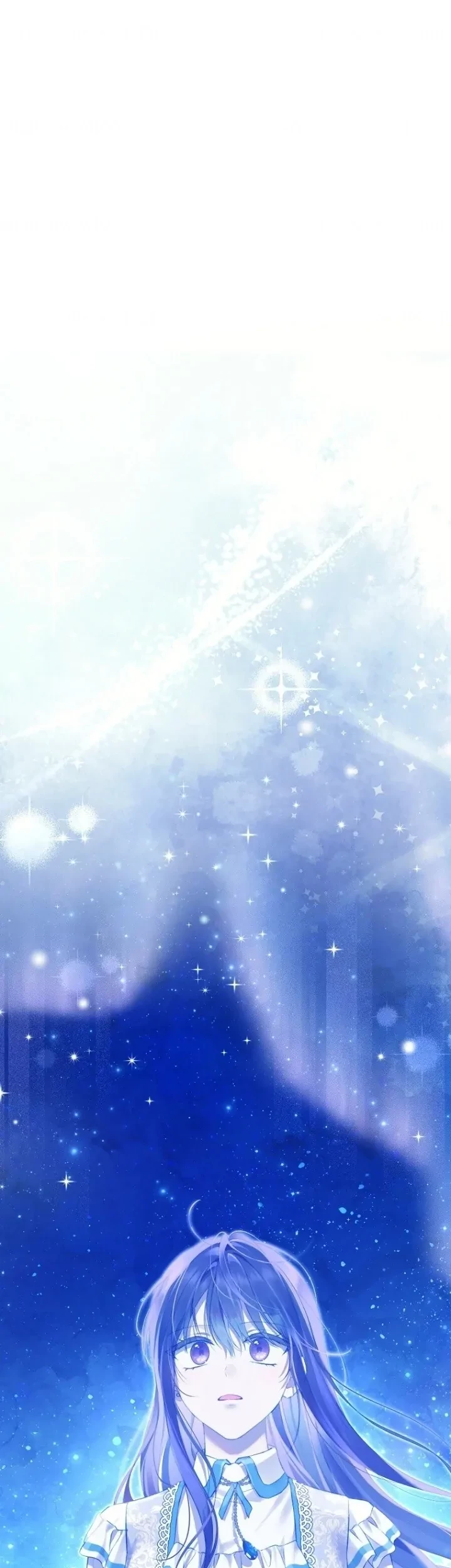 Actually, I Was the Real One Chapter 126 Gambar 9