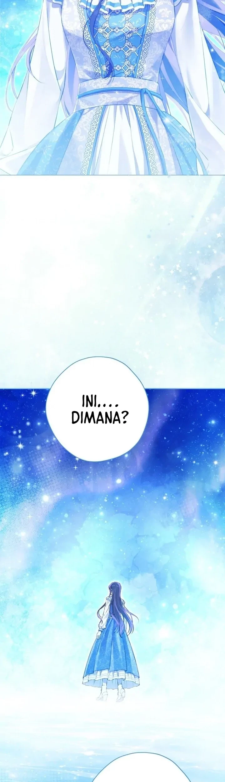 Actually, I Was the Real One Chapter 126 Gambar 10