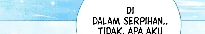 Actually, I Was the Real One Chapter 126 Gambar 11