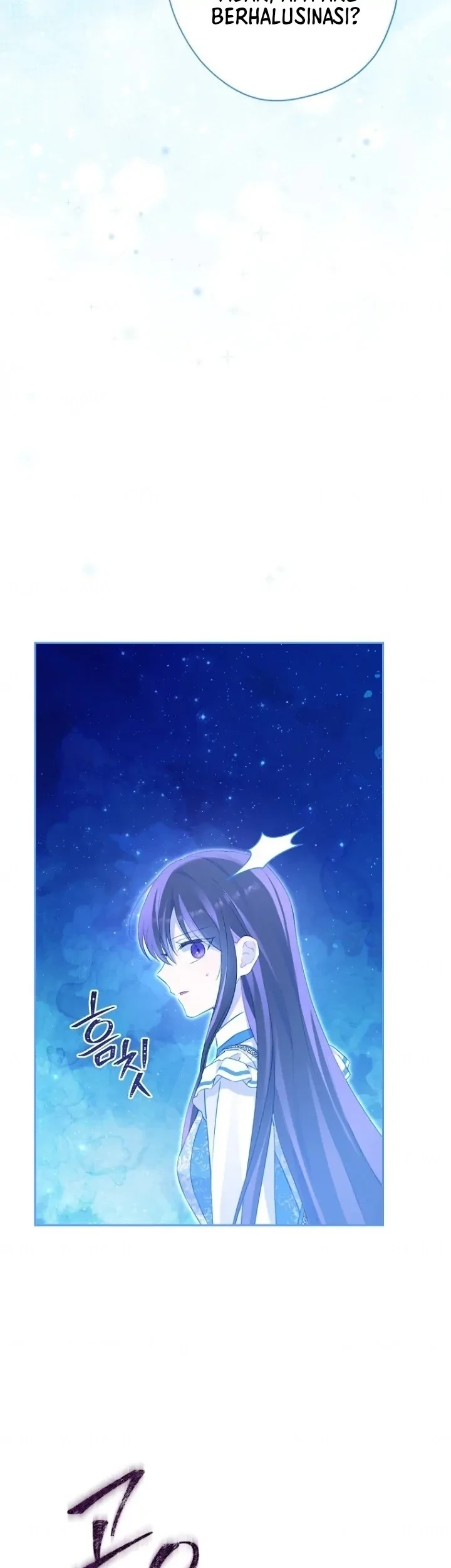 Actually, I Was the Real One Chapter 126 Gambar 12