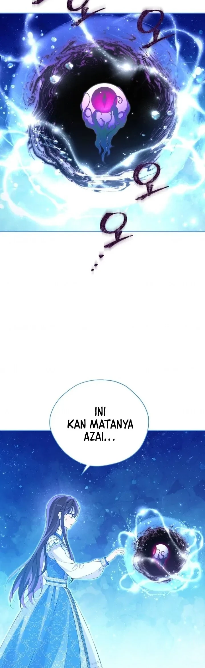 Actually, I Was the Real One Chapter 126 Gambar 13