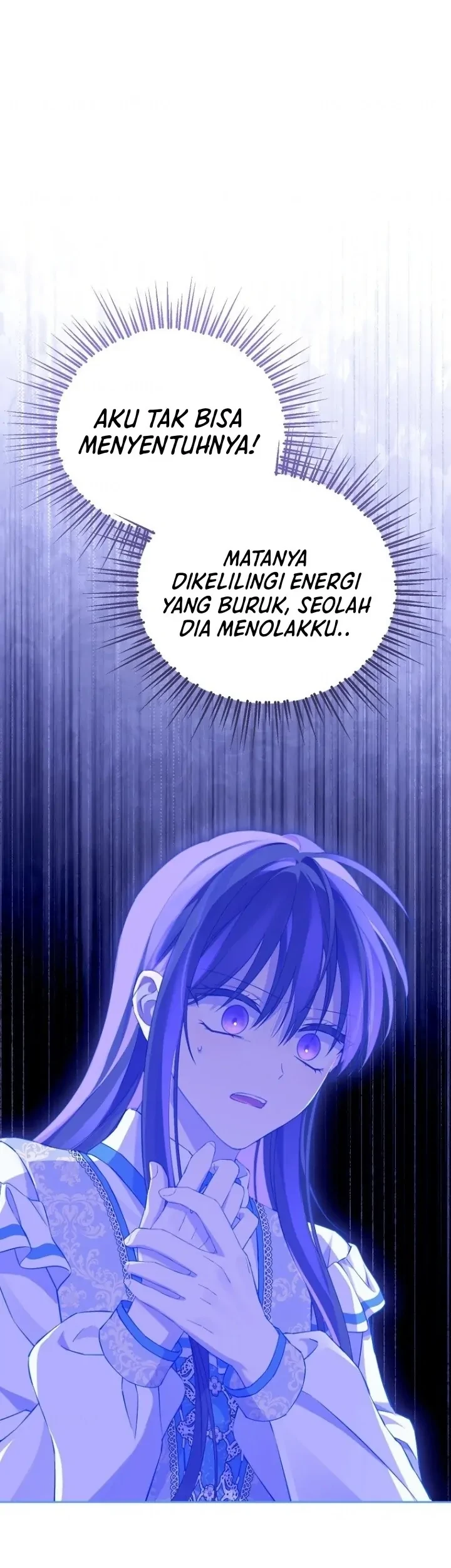 Actually, I Was the Real One Chapter 126 Gambar 16