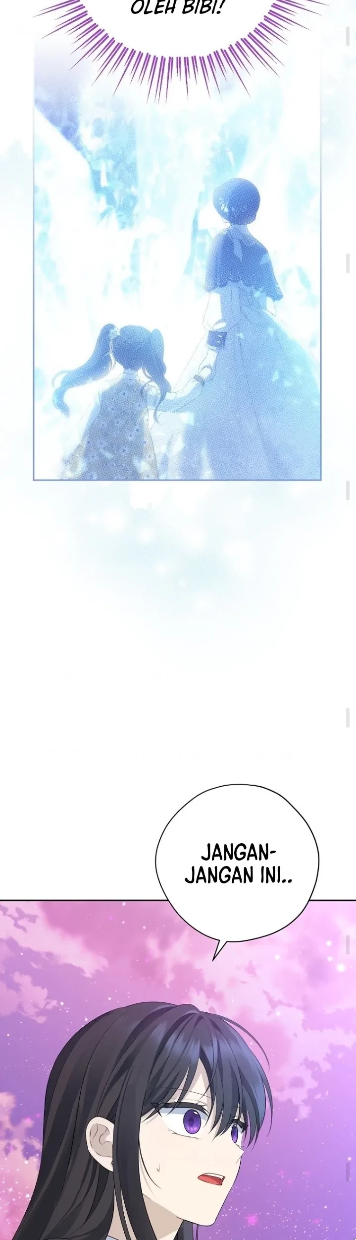 Actually, I Was the Real One Chapter 125 Gambar 31