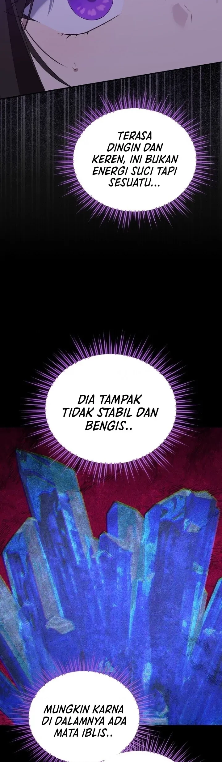 Actually, I Was the Real One Chapter 125 Gambar 34