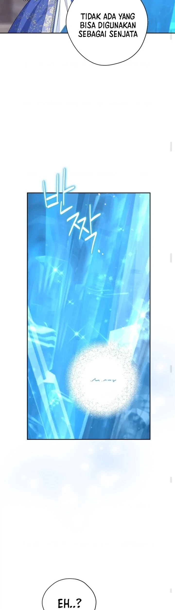 Actually, I Was the Real One Chapter 125 Gambar 40