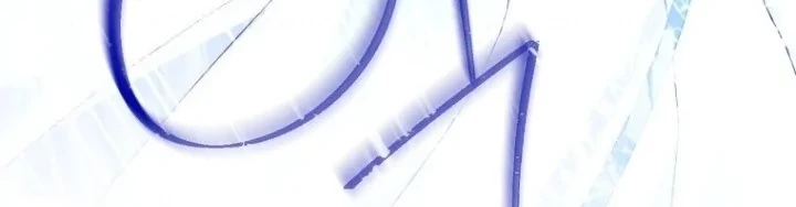 Actually, I Was the Real One Chapter 125 Gambar 44