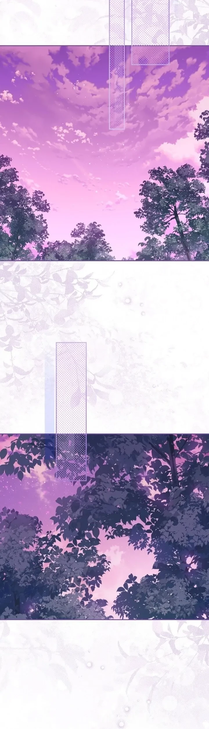 Actually, I Was the Real One Chapter 125 Gambar 3