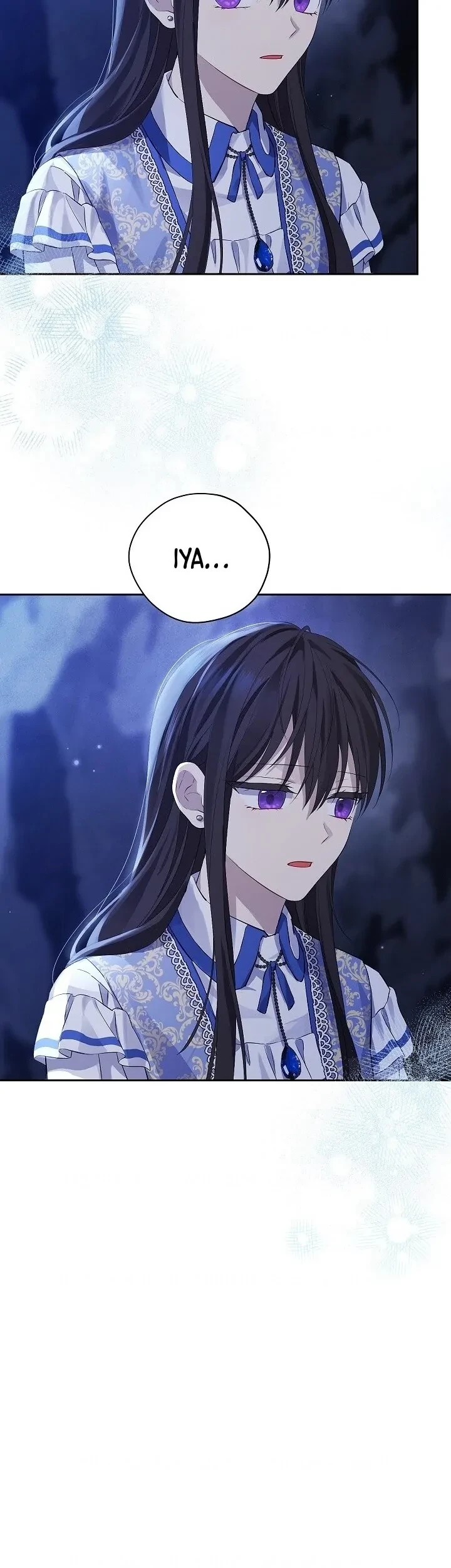 Actually, I Was the Real One Chapter 124 Gambar 64