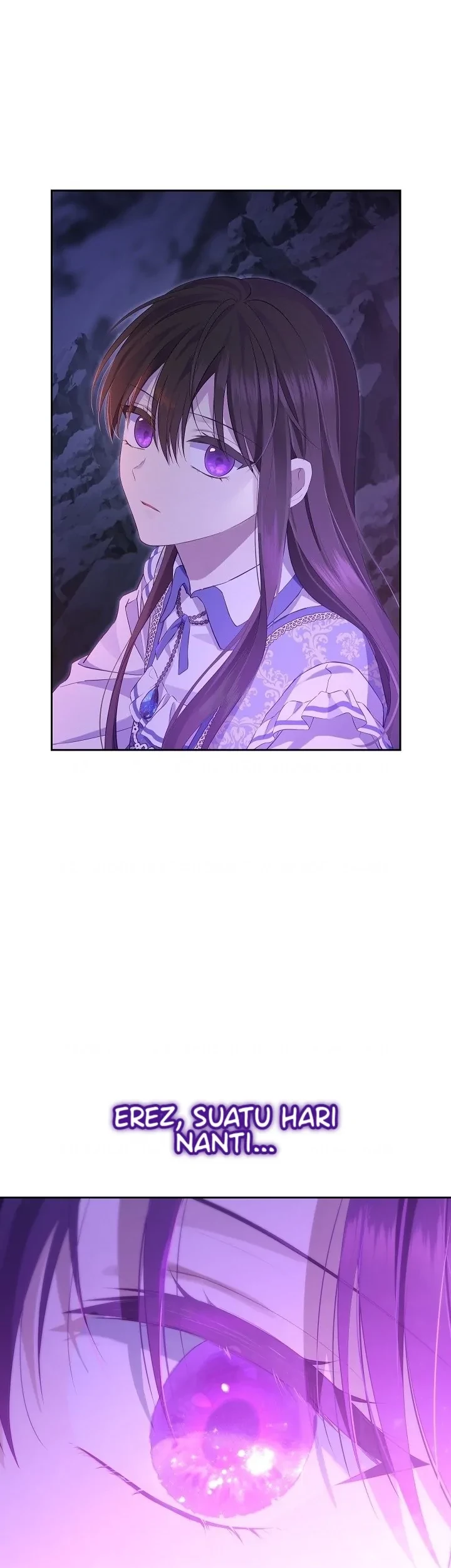 Actually, I Was the Real One Chapter 124 Gambar 67